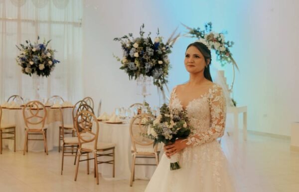 Salamanca Club Social