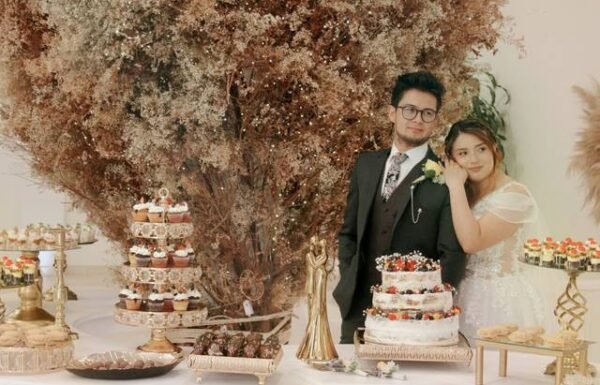 Finca La Lomita by Mifinka