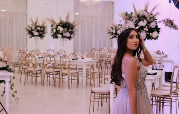 Salamanca Club Social