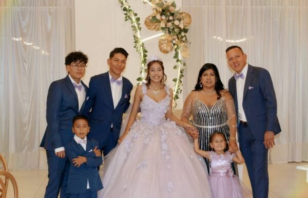 Salamanca Club Social