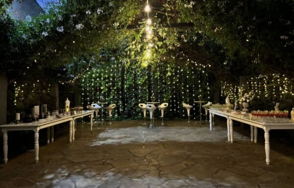 Salamanca Club Social