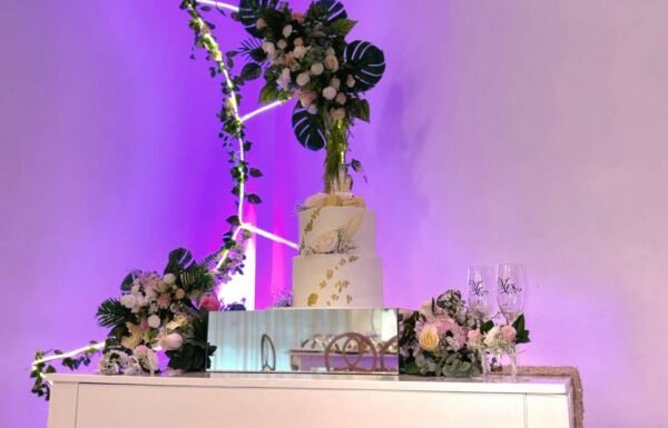 Salamanca Club Social