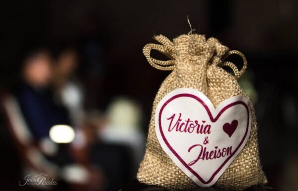 Category Vendor Gallery anuncios3