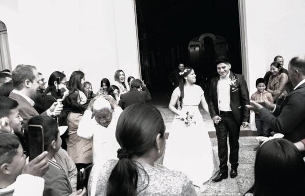 Producciones JR2