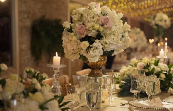 Categoría Galería clasificados Eventoco