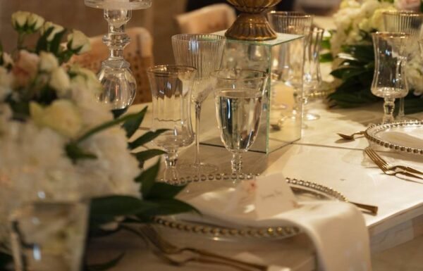 Categoría Galería clasificados Eventoco