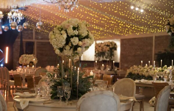 Categoría Galería clasificados Eventoco