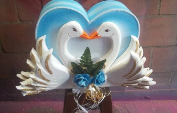 Salón de Eventos Garibaldi