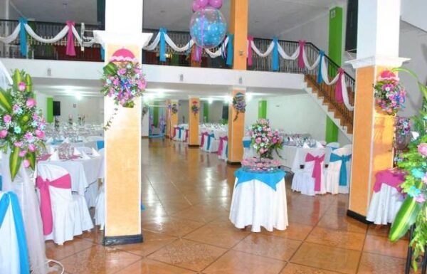 Category Vendor Gallery anuncios3