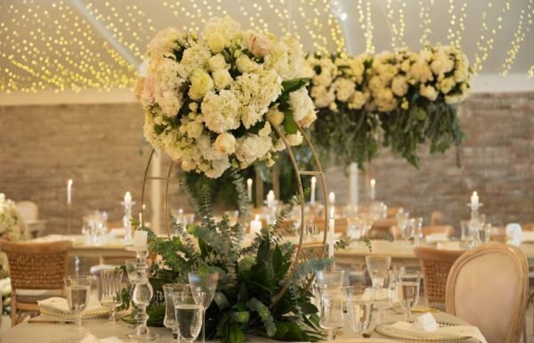 Categoría Galería clasificados Eventoco