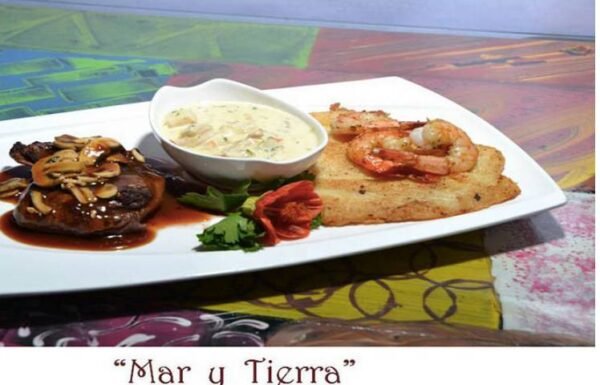 Categoría Galería clasificados anuncios