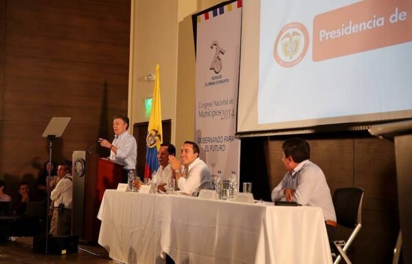 Category Vendor Gallery anuncios3