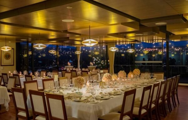 Category Vendor Gallery anuncios3