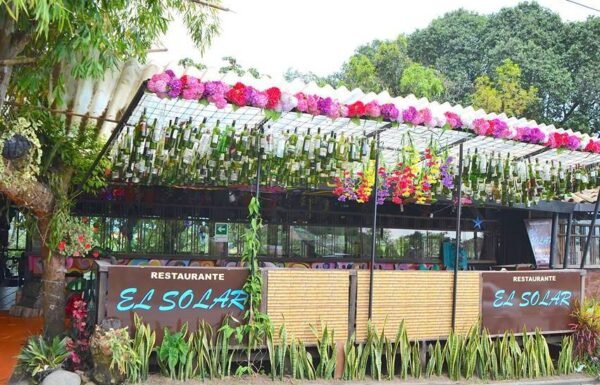 Categoría Galería clasificados anuncios