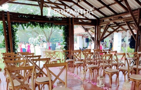 Categoría Galería clasificados anuncios