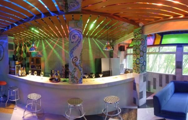 Categoría Galería clasificados anuncios