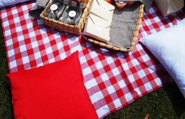 Camilo Escobar Linares Eventos