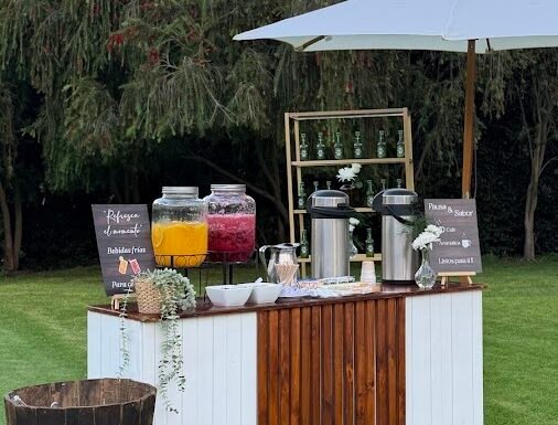 Rs Group Eventos