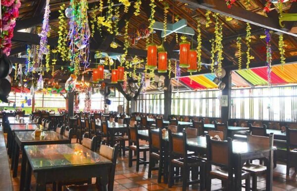 Categoría Galería clasificados anuncios