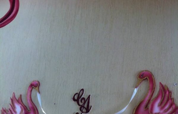 Salón de Eventos Garibaldi