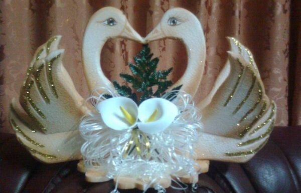 Salón de Eventos Garibaldi