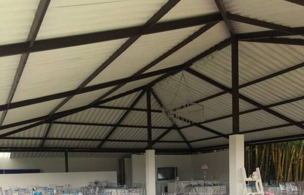 Categoría Galería clasificados anuncios