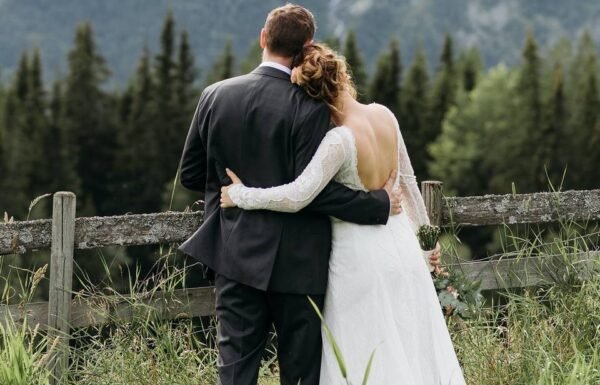 Category Vendor Gallery anuncios3