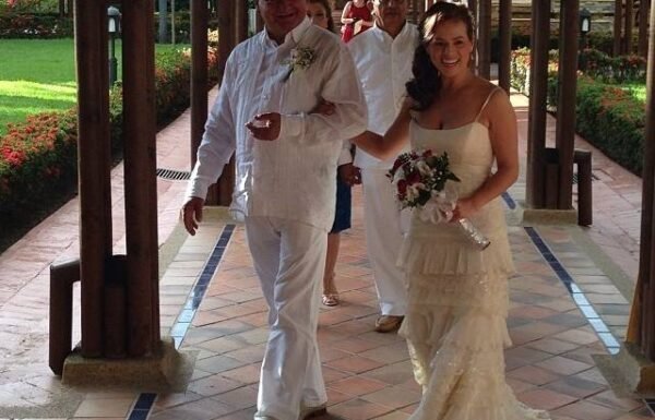 NQ Hotel Orinoquía by Avianet Soluciones