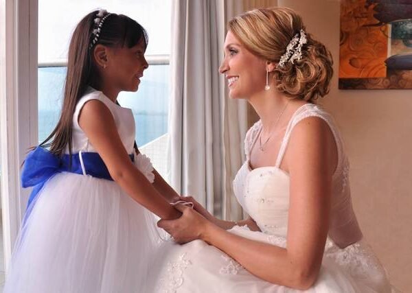 Fotografía y Video Categoria anuncio Anclaje Films