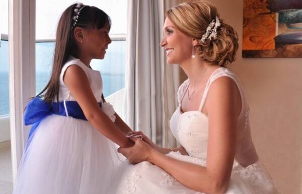 Aeroteck Producciones