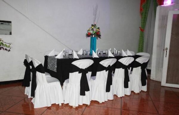Category Vendor Gallery anuncios3