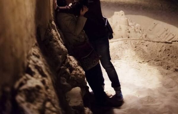 Categoría Galería clasificados Eventoco