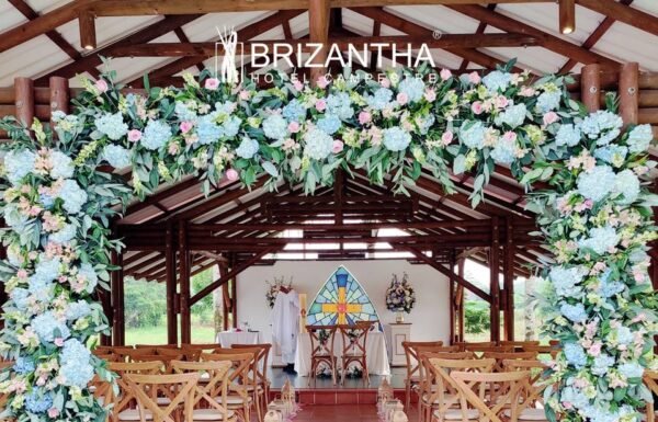 Categoría Galería clasificados anuncios