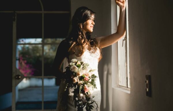 Categoría Galería clasificados Eventoco