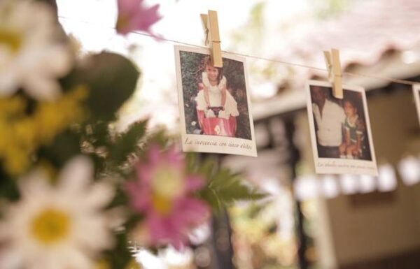 Categoría Galería clasificados anuncios3