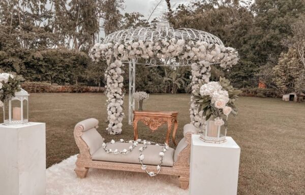 Category Vendor Gallery anuncios