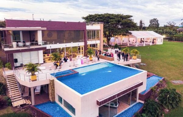 Categoría Galería clasificados anuncios