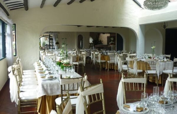 Categoría Galería clasificados Eventoco