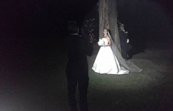 Categoría Galería clasificados Eventoco