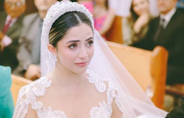 Categoría Galería clasificados anuncios3