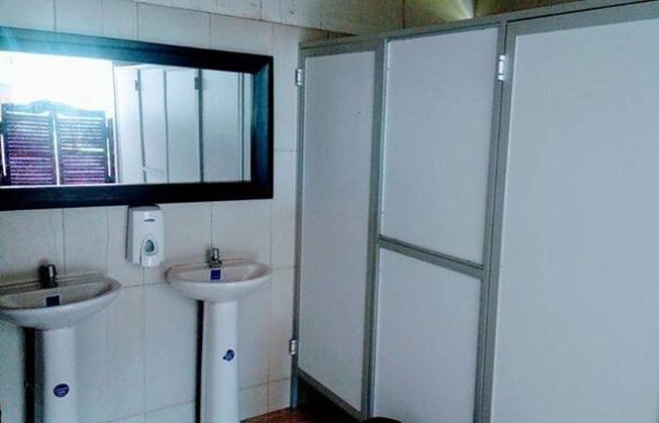 Categoría Galería clasificados anuncios