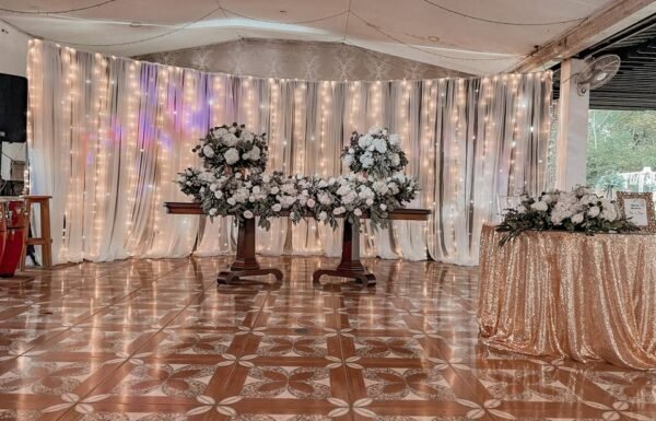 Category Vendor Gallery anuncios