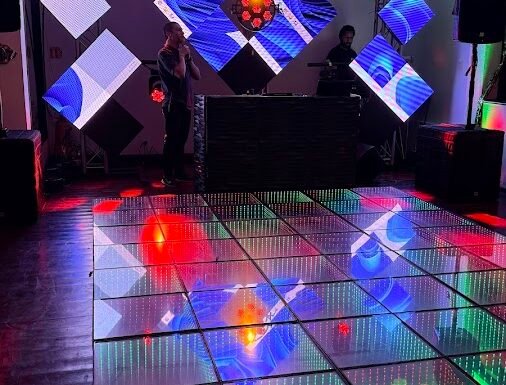 Rs Group Eventos