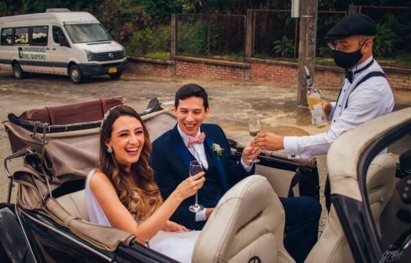 Category Vendor Gallery anuncios3