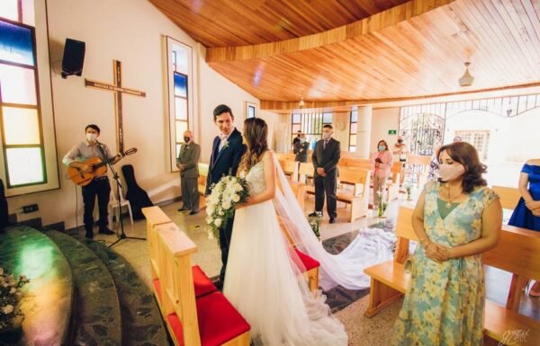 Category Vendor Gallery anuncios3