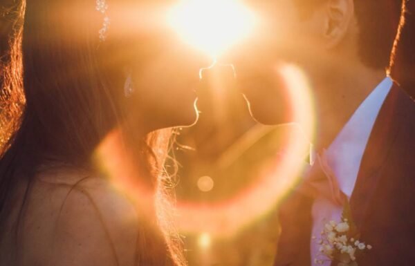 Category Vendor Gallery anuncios3