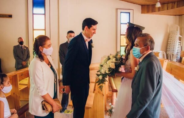 Category Vendor Gallery anuncios3