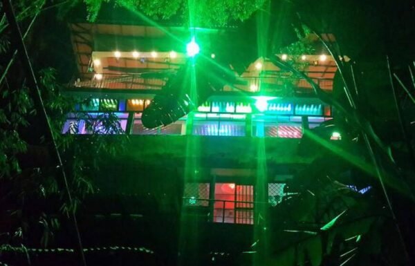 Categoría Galería clasificados anuncios