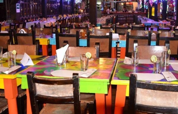 Categoría Galería clasificados anuncios