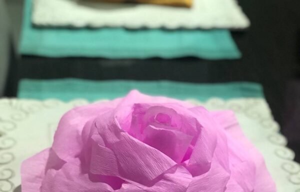 Categoría Galería clasificados anuncios